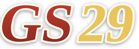 gs29