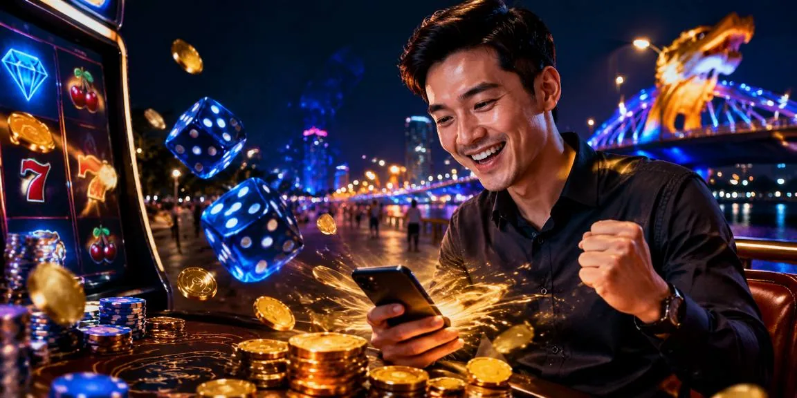 Những điểm định hình gs29