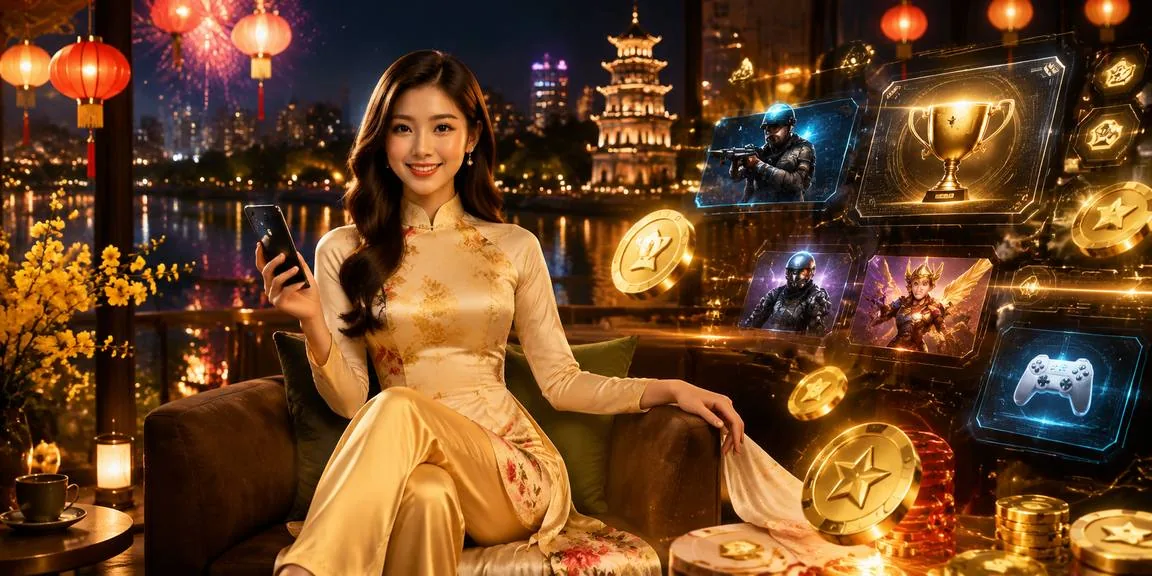 Lô Đề Miền Trung