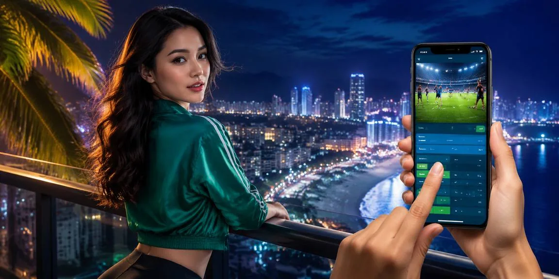 Thuật Ngữ