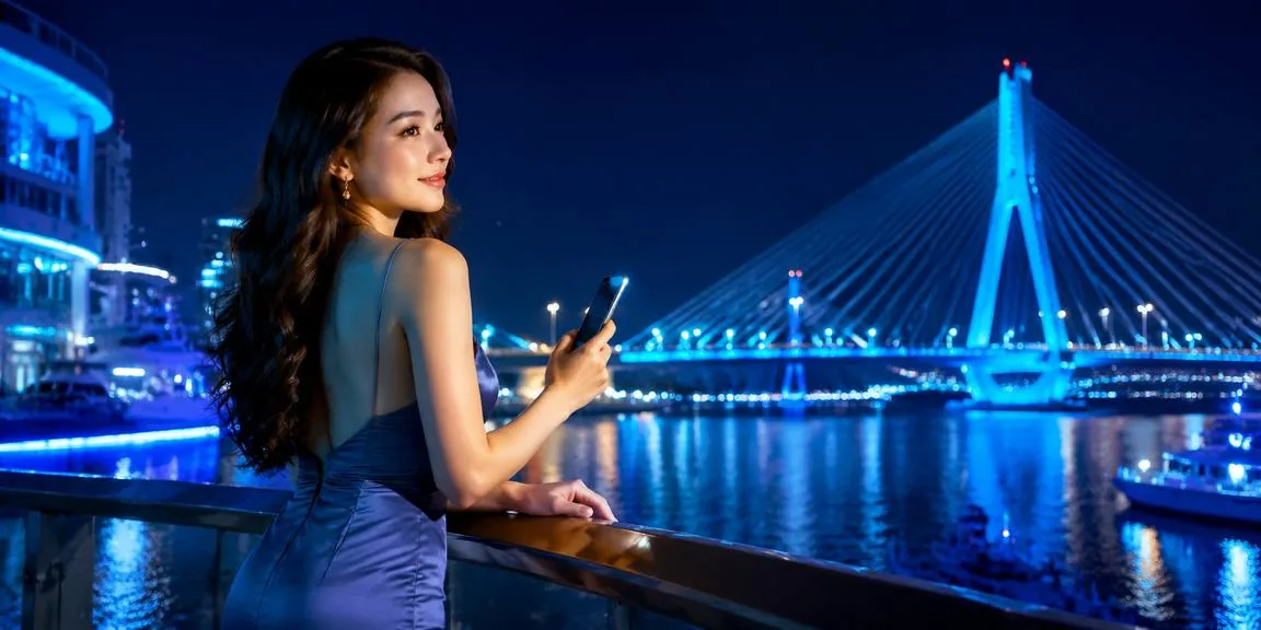 Thể Thao Tennis